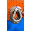 Image 2 : ASSORTED LIFTING CLAMPS