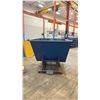 Image 2 : LARGE FORKLIFT DUMP BIN 65X53X56"