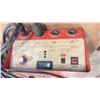 Image 8 : MILLER AXCESS 300 WELDING SUPPLY WITH ASSORTED ACCESSORIES