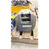 Image 8 : PALLET OF ASSORTED GULLCO WELDING SUPPLY PARTS
