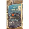 Image 2 : PALLET OF JETBLUE ICE MELTER