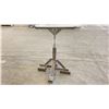 Image 2 : METAL ROLLER STAND