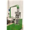 Image 2 : LARGE PIPE TUBE BENDER MACHINE, UNKNOWN BRAND 3 PHASE