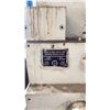 Image 3 : IMA IGM 30-8 HEAVY DUTY ELECTRIC VARIABLE SPEED FLOOR STANDING DRILL PRESS, 220 VOLT