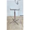 Image 1 : METAL ROLLER STAND