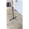 Image 2 : METAL ROLLER STAND