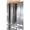 Image 2 : 8 BAY UNIFORM LOCKER
