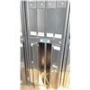 Image 2 : 8 BAY UNIFORM LOCKER
