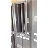 Image 2 : 8 BAY UNIFORM LOCKER