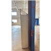 Image 2 : BAY OF 20 SMALL LOCKERS