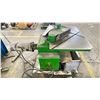 Image 2 : BOSCHERT NOTCHING MACHINE TYPE LB12PBN4 MANUFACTURED 1988