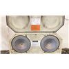 Image 2 : WELDING EXHAUST FUME REMOVER
