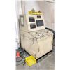 Image 3 : AIRMO HYDRO EXPANDER