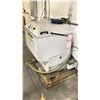 Image 2 : KARCHER CUDA SERIES AUTOMATIC PARTS WASHER
