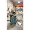 Image 1 : MICROCUT SAW, MODEL AND SERIAL NUMBER UNREADABLE,