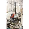 Image 2 : MICROCUT SAW, MODEL AND SERIAL NUMBER UNREADABLE,