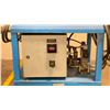 Image 2 : AIRMO MODEL 400-MIA-S MOBILE HYDRUALIC POWER PACK