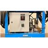 Image 2 : AIRMO MODEL 400-MIA-S MOBILE HYDRUALIC POWER PACK