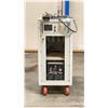 Image 2 : LIBURDI LCX ORB MIG 350 WELDING SYSTEM CONTROLLER
