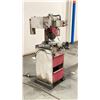 Image 2 : REMI-EISELE MODEL VMS300P COLD SAW WITH GUIDE SYSTEM