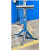 Image 2 : METAL ROLLER STAND