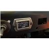 Image 8 : CLARK C500S100 FORKLIFT GREEN VIN 685-0239-9150KF