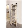 Image 2 : 6' EXTENSION/STEPLADDER