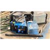 Image 2 : PALLET OF ASSORTED WELDERS **PARTS ONLY**