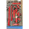 Image 2 : PITTSBURGH HYDRAULIC EQUIPMENT KIT