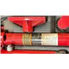 Image 3 : PITTSBURGH HYDRAULIC EQUIPMENT KIT