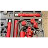 Image 4 : PITTSBURGH HYDRAULIC EQUIPMENT KIT