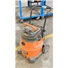 Image 2 : 2 RIDGID SHOP VACS