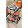 Image 2 : 2 RIDGID SHOP VACS