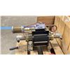 Image 2 : 2 ARO INDUSTRIAL MACHINE PUMPS