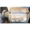 Image 2 : JET 8" HEAVY DUTY BENCH GRINDER