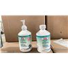 Image 2 : PALLET OF AEROCHEM HAND SANITIZER