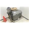 Image 2 : SABER FLOOR SCRUBBER AND MOP