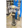 Image 1 : BALDOR 712E BENCH GRINDER