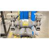 Image 2 : BALDOR 712E BENCH GRINDER