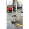Image 2 : MAGLINER 2 WHEEL DOLLY