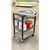 Image 2 : AV CART