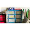 Image 2 : 6 DRAWER TOOL CABINET