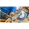 Image 2 : DEWALT DW718 12" ELECTRIC INDUSTRIAL COMPOUND MITER SAW