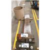 Image 2 : PAIR OF 5' FORK EXTENSIONS
