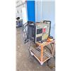 Image 1 : HYPERTHERM POWERMAX1000 G3 SERIES PLASMA CUTTER