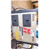 Image 2 : HYPERTHERM POWERMAX1000 G3 SERIES PLASMA CUTTER