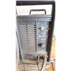 Image 3 : HYPERTHERM POWERMAX1000 G3 SERIES PLASMA CUTTER