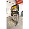 Image 1 : SIMPLEX 55 TON CAPACITY SHOP PRESS