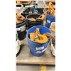 Image 2 : ONE CHAIN BLOCK 3 TON HOIST