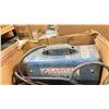 Image 2 : CAPITAL WELD CLEANERS WELDER